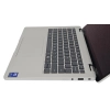 2w1 Dell Pro 14 Plus PB14250 Ultra 5 236V 16GB 512SSD 14